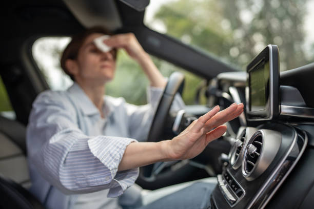 Best Air conditioning repair  in Hackettstown, NJ