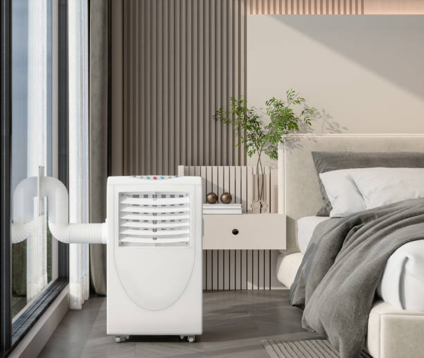Best HVAC companies near me  in Hackettstown, NJ
