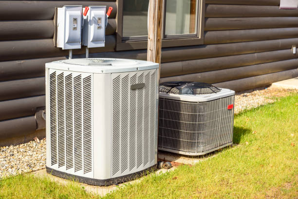Best HVAC tune-up services  in Hackettstown, NJ