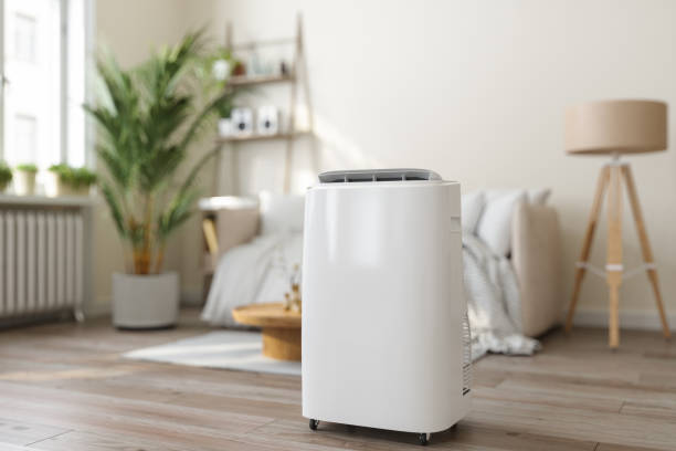 Best Emergency HVAC repair  in Hackettstown, NJ